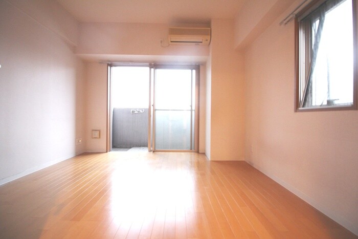 ＥＦＴ－広瀬北町の物件内観写真