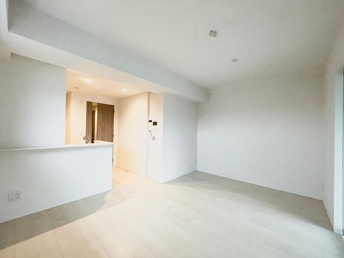 グランソレイユ　ナカスジの物件内観写真