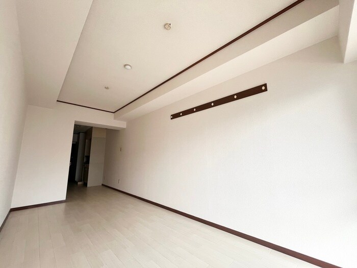 ノワール榎町の物件内観写真