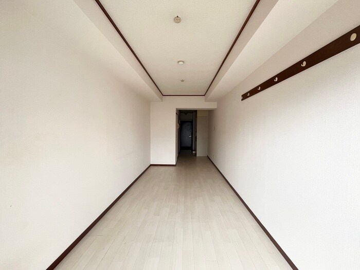ノワール榎町の物件内観写真