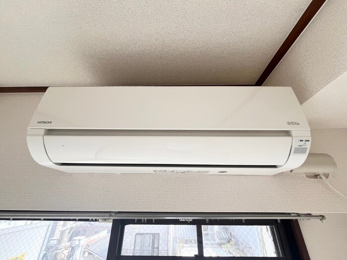 ノワール榎町の物件内観写真