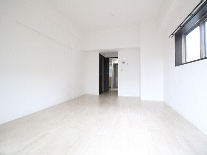 プランドール西観音の物件内観写真