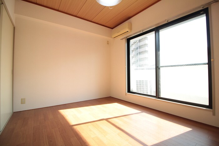 武井ビルの物件内観写真