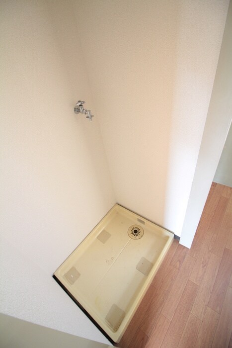 武井ビルの物件内観写真