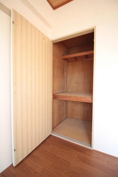 武井ビルの物件内観写真