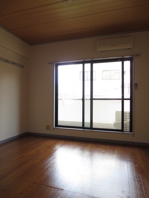 武井ビルの物件内観写真