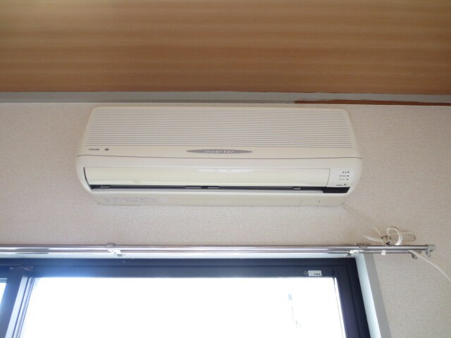 武井ビルの物件内観写真