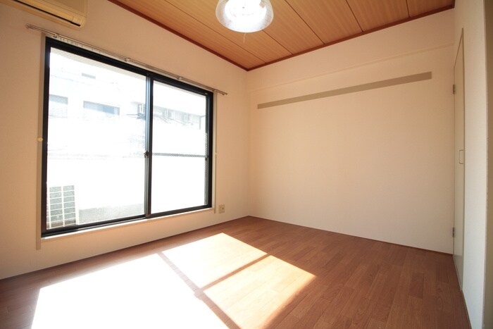 武井ビルの物件内観写真