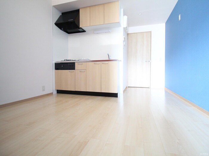 Ｋｓ　Ｂｌｄｇの物件内観写真