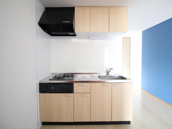 Ｋｓ　Ｂｌｄｇの物件内観写真