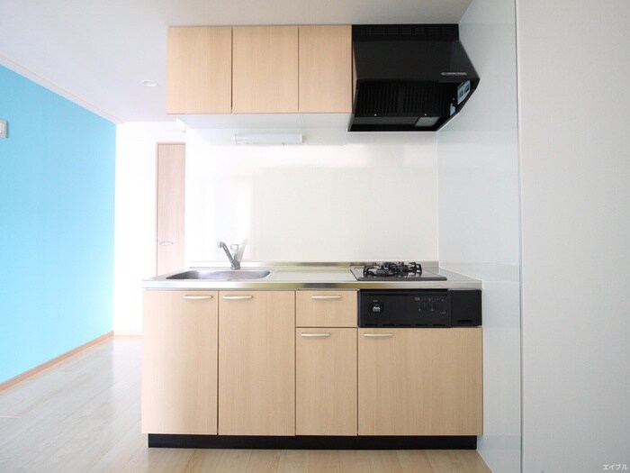 Ｋｓ　Ｂｌｄｇの物件内観写真