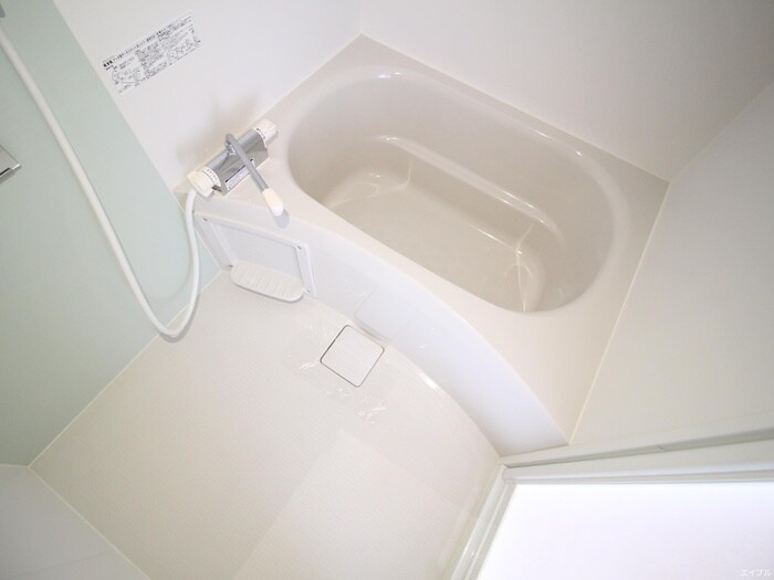 Ｋｓ　Ｂｌｄｇの物件内観写真