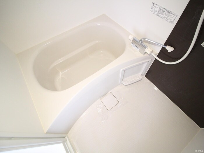 Ｋｓ　Ｂｌｄｇの物件内観写真