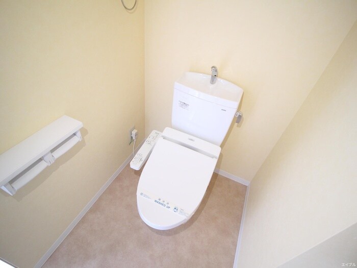 Ｋｓ　Ｂｌｄｇの物件内観写真