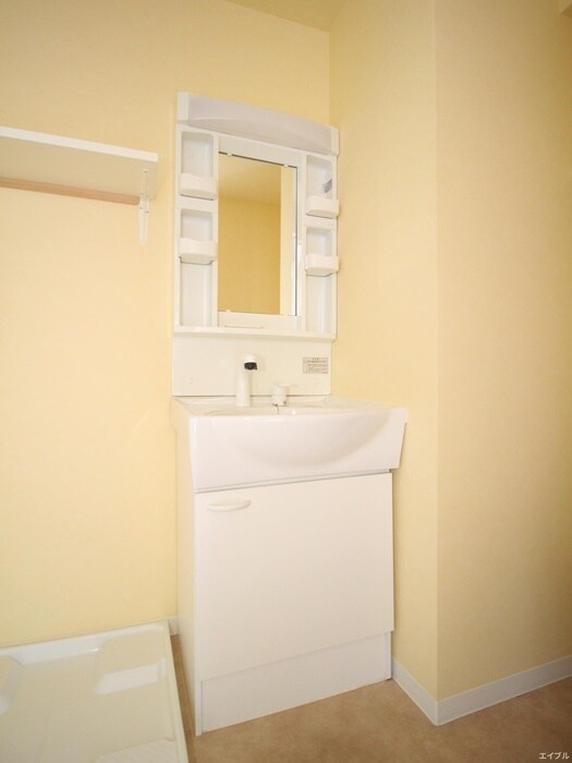 Ｋｓ　Ｂｌｄｇの物件内観写真