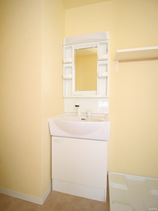 Ｋｓ　Ｂｌｄｇの物件内観写真