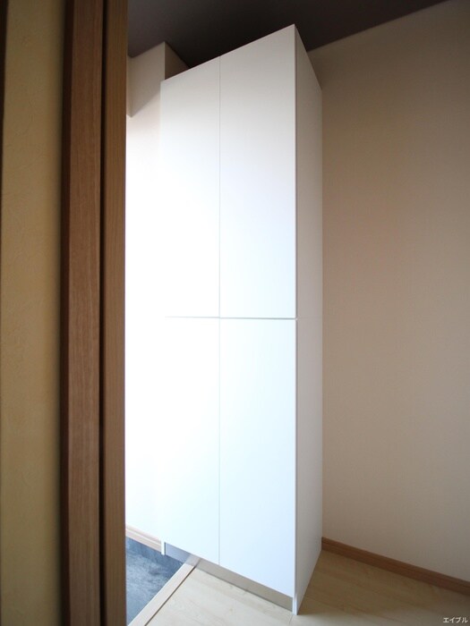 Ｋｓ　Ｂｌｄｇの物件内観写真