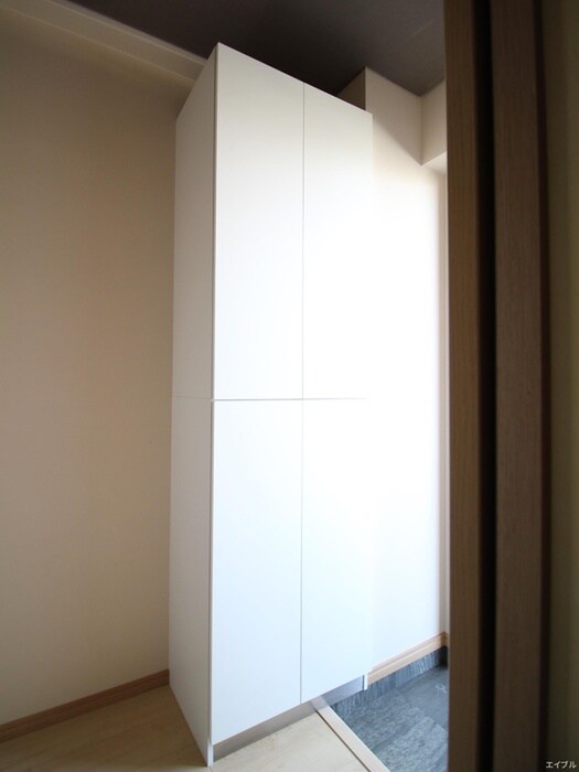 Ｋｓ　Ｂｌｄｇの物件内観写真