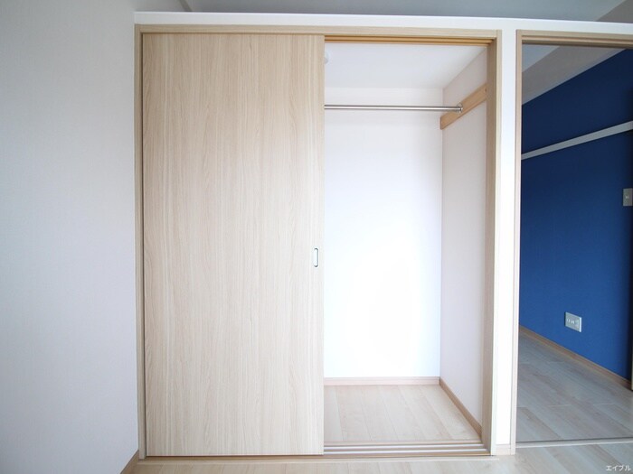 Ｋｓ　Ｂｌｄｇの物件内観写真