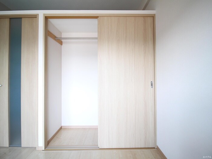 Ｋｓ　Ｂｌｄｇの物件内観写真