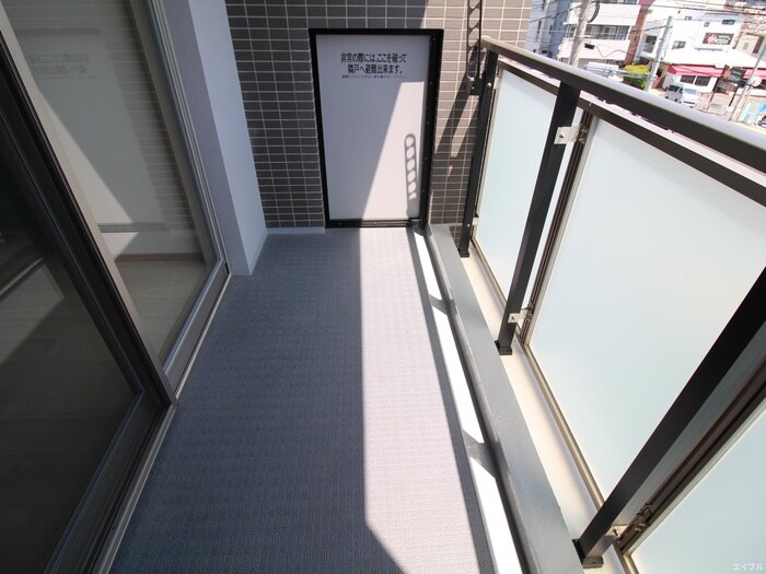 Ｋｓ　Ｂｌｄｇの物件内観写真