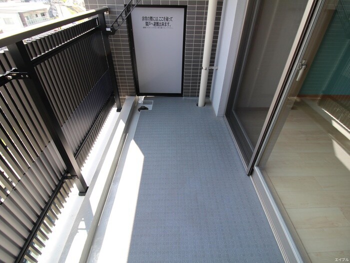 Ｋｓ　Ｂｌｄｇの物件内観写真