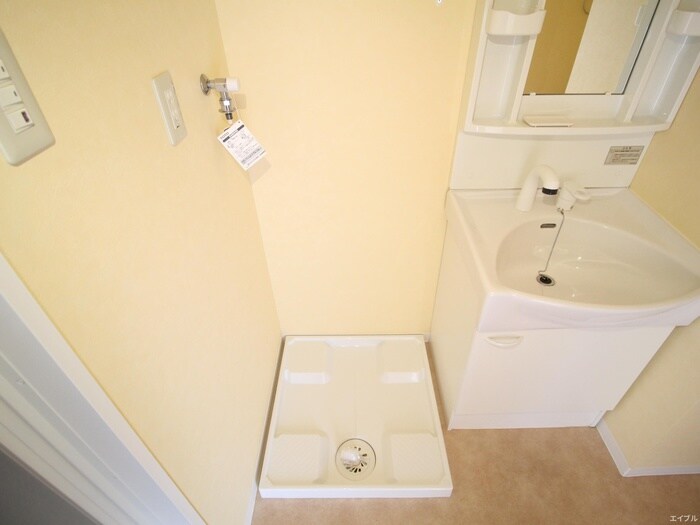 Ｋｓ　Ｂｌｄｇの物件内観写真