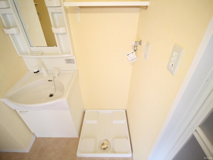 Ｋｓ　Ｂｌｄｇの物件内観写真