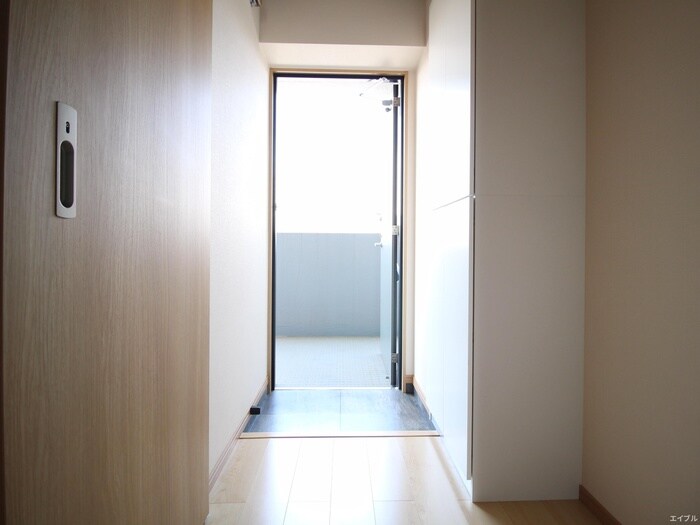 Ｋｓ　Ｂｌｄｇの物件内観写真