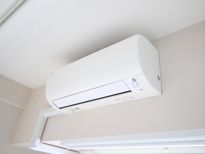 Ｋｓ　Ｂｌｄｇの物件内観写真