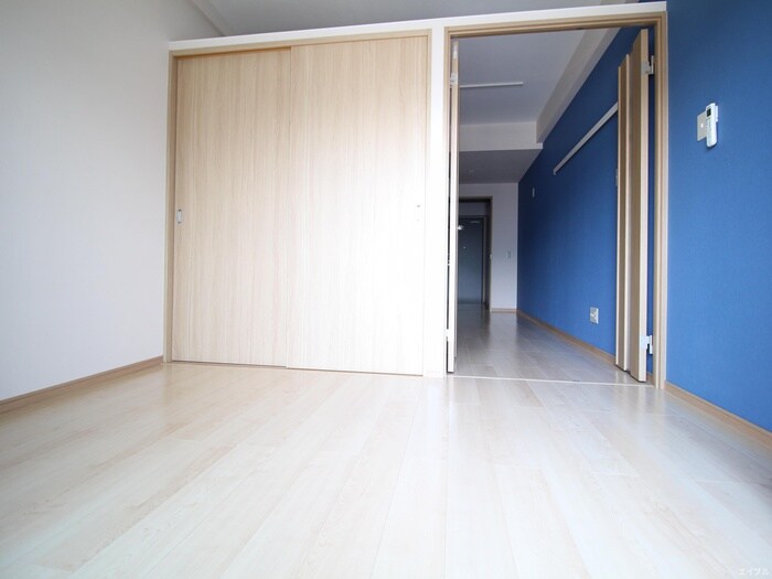 Ｋｓ　Ｂｌｄｇの物件内観写真