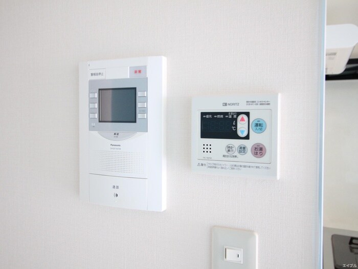 Ｋｓ　Ｂｌｄｇの物件内観写真