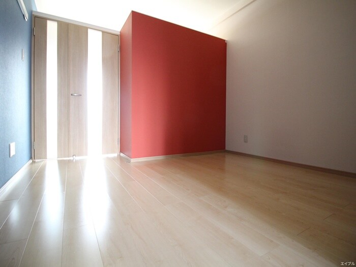 Ｋｓ　Ｂｌｄｇの物件内観写真