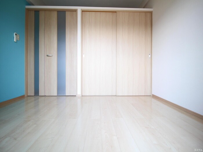 Ｋｓ　Ｂｌｄｇの物件内観写真