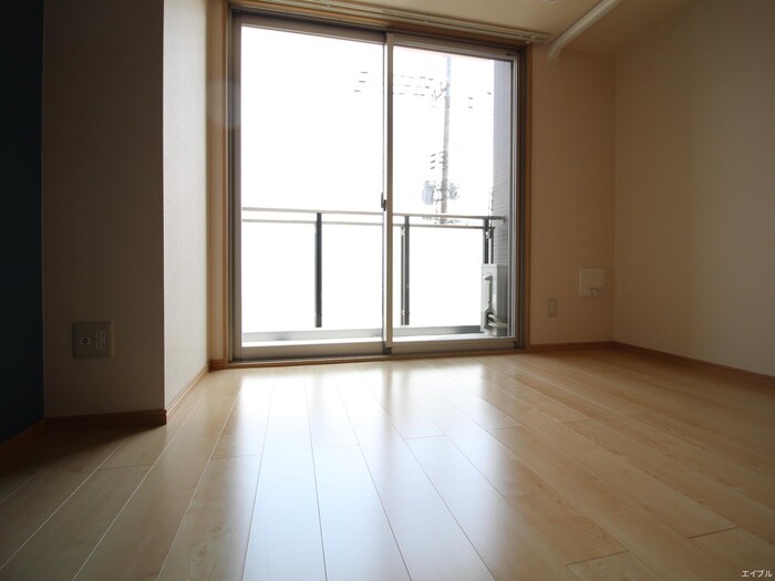 Ｋｓ　Ｂｌｄｇの物件内観写真