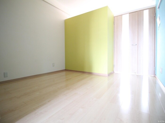 Ｋｓ　Ｂｌｄｇの物件内観写真