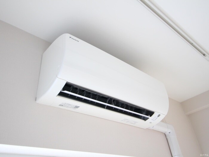 Ｋｓ　Ｂｌｄｇの物件内観写真