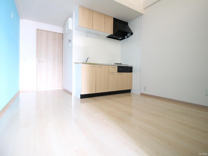 Ｋｓ　Ｂｌｄｇの物件内観写真