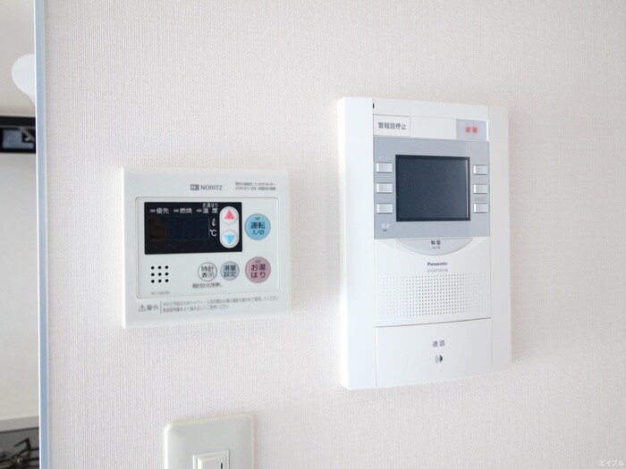 Ｋｓ　Ｂｌｄｇの物件内観写真