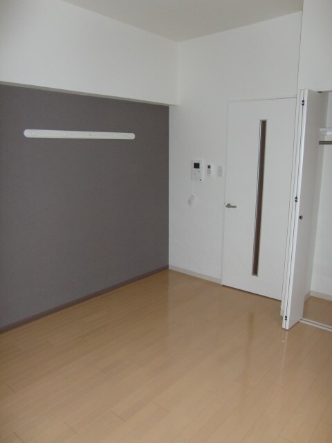 アクアシティ舟入中町(504)の物件内観写真