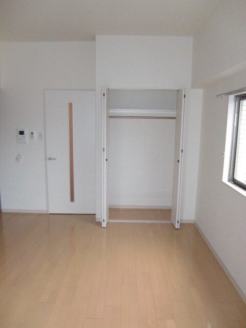 アクアシティ舟入中町(504)の物件内観写真