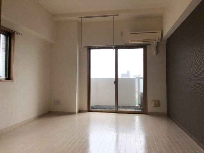 アクアシティ舟入中町(504)の物件内観写真