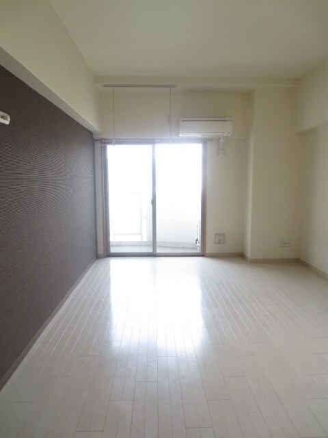 アクアシティ舟入中町(701)の物件内観写真