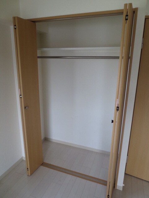 アクアシティ舟入中町(701)の物件内観写真