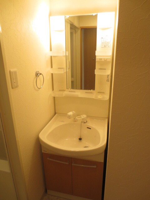 アクアシティ舟入中町(701)の物件内観写真