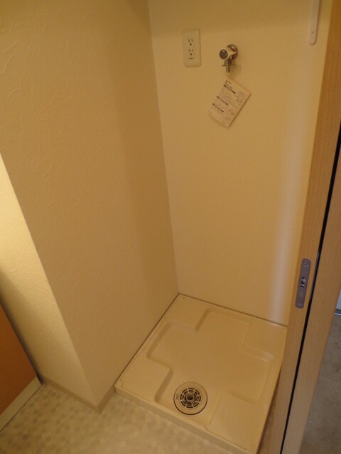 アクアシティ舟入中町(701)の物件内観写真