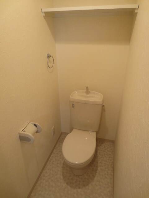 アクアシティ舟入中町(701)の物件内観写真