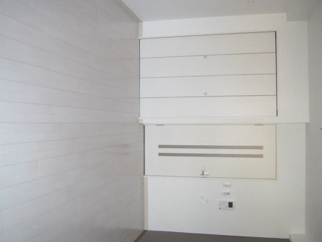 アクアシティ舟入中町(802)の物件内観写真