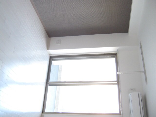 アクアシティ舟入中町(802)の物件内観写真