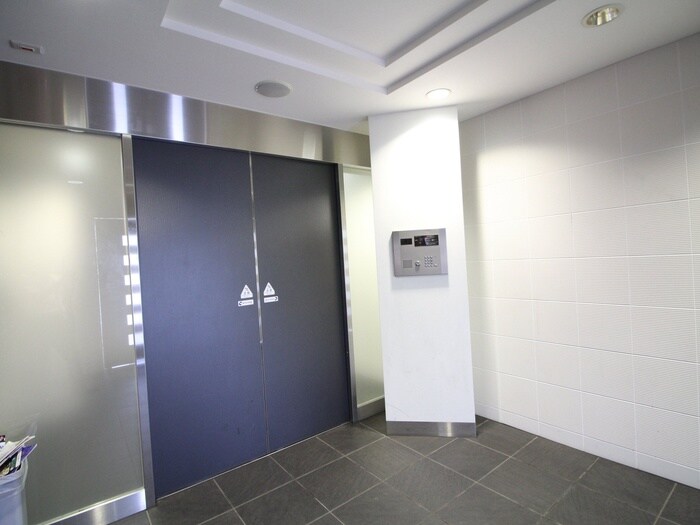 アクアシティ舟入中町(802)の物件外観写真